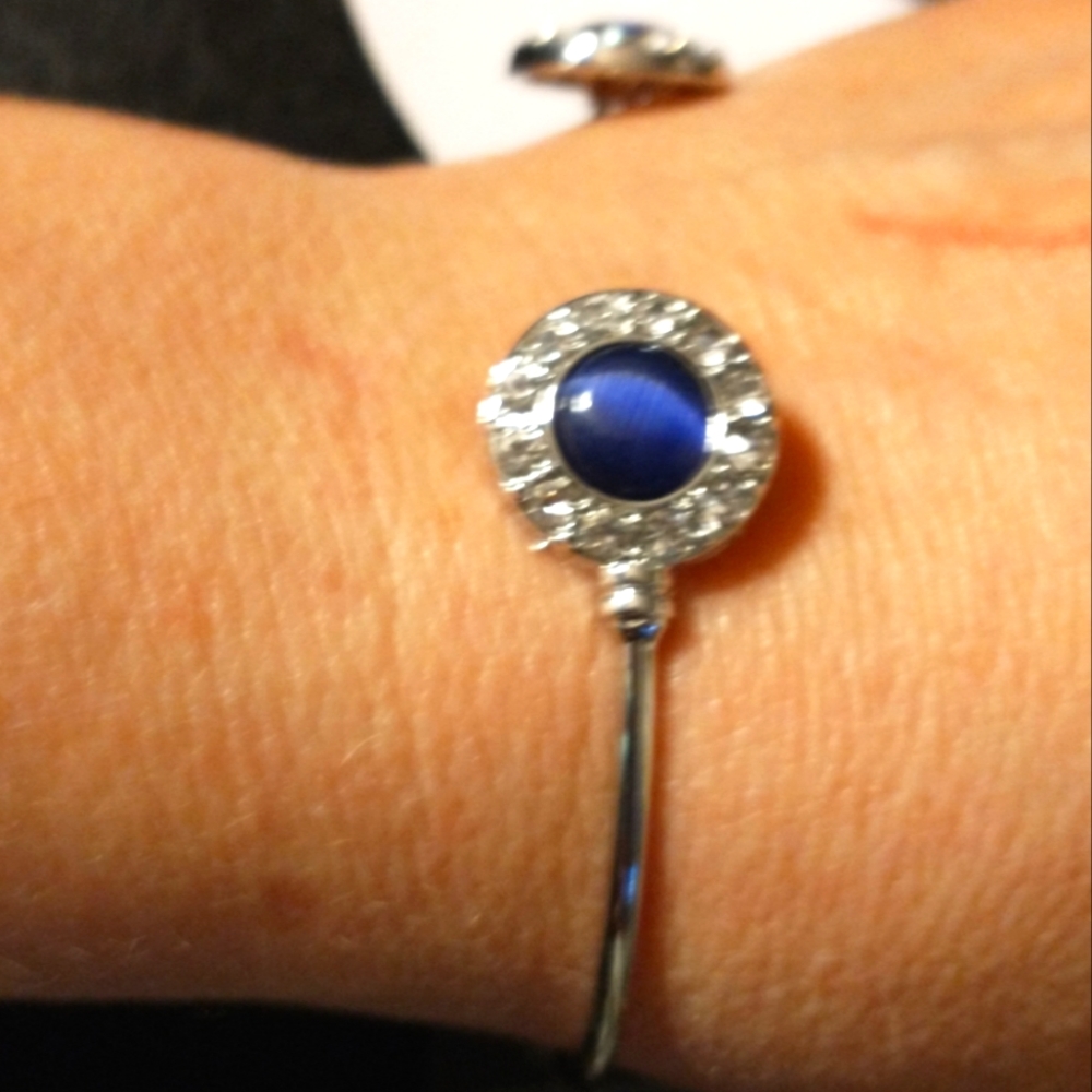 Paparazzi Jewelry
